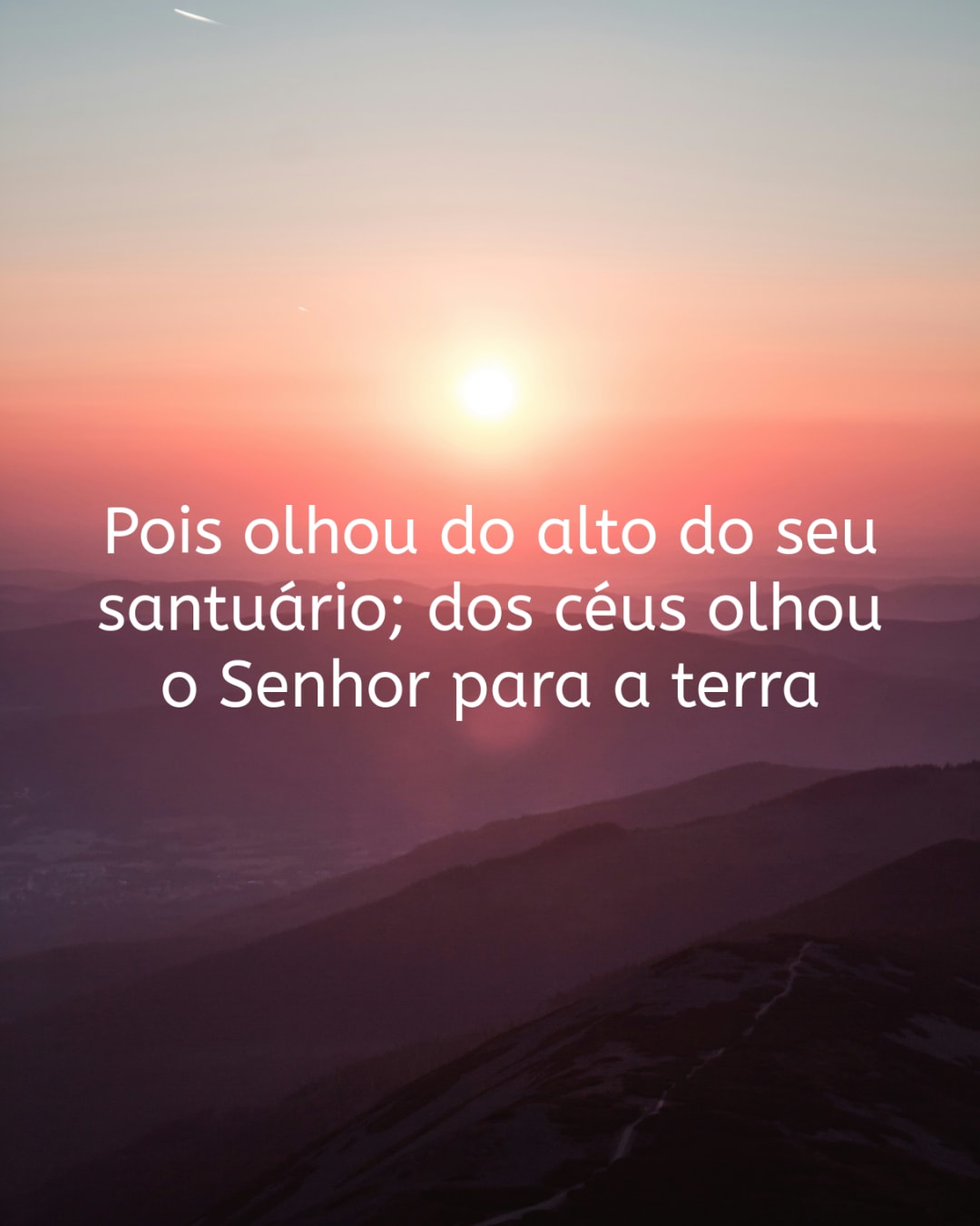 versiculo-salmos-102-19