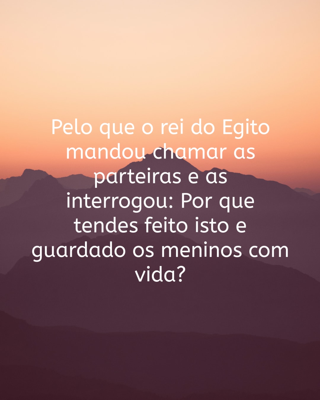 versiculo-xodo-1-18