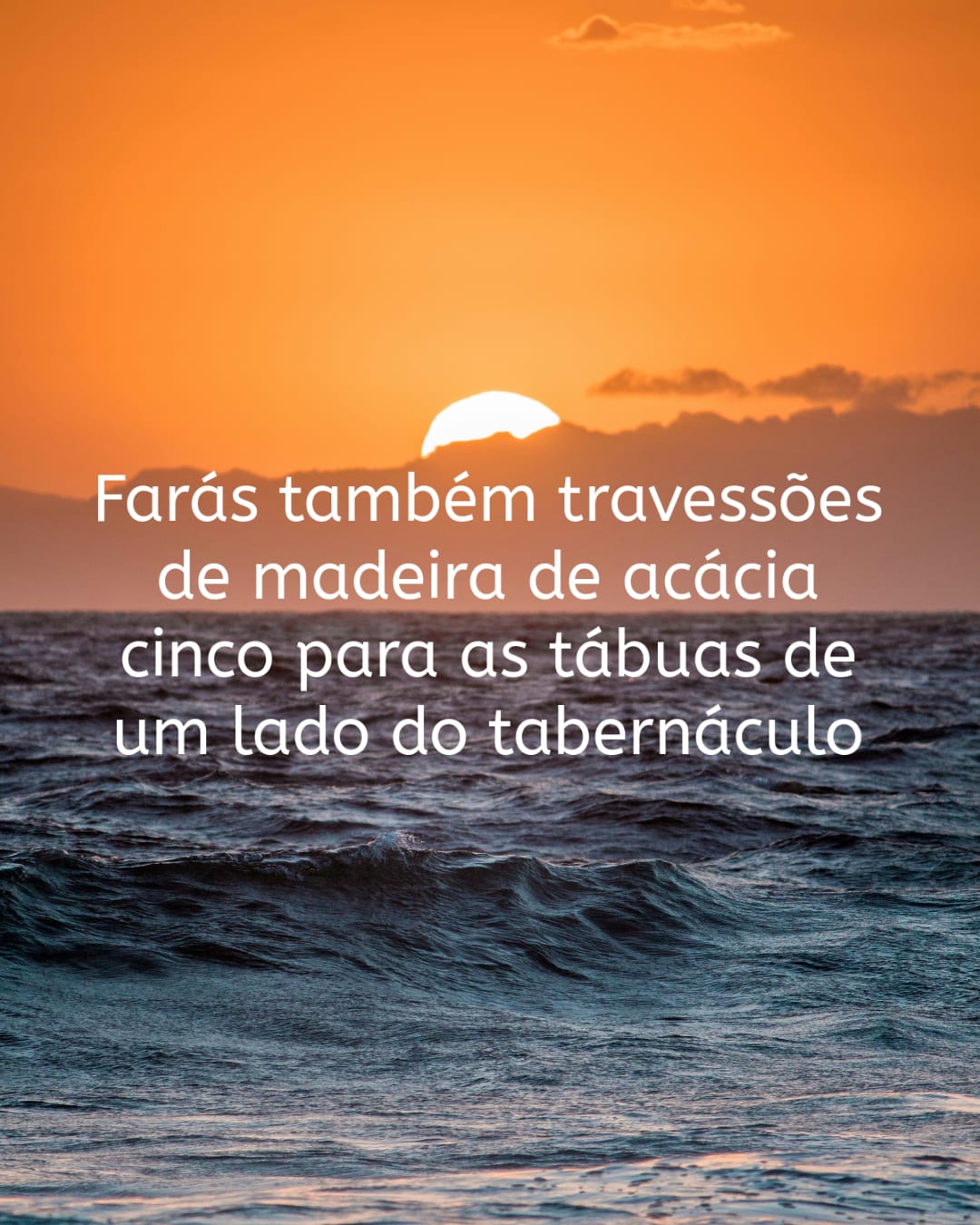 Êxodo 26:26